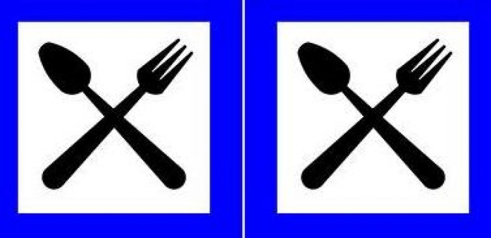 Zdjęcie obiektu noclegowego: gastronomia