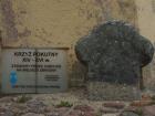Zdjęcie obiektu turystycznego: Krzyż pokutny w Jasieniu