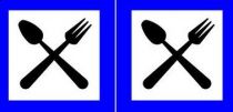 Miniatura zdjęcia: gastronomia